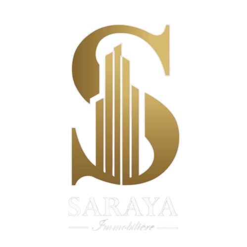 Saraya Immo