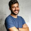 Mohamed R