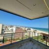 Appartement S+2 || Ezzahra plage – Kélibia