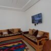Maison Indépendante RDC + étage – Jenen Mansourah Kélibia