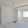 Appartement S+2 3éme étage – en cours de construction à Kélibia