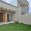 Villa S+3 neuve – Cité Merdès, Kélibia