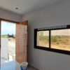 Appartement Haut Standing S+3 || Kélibia La Blanche