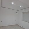 Appartement S+1 Standing || Cité El Mardes Kélibia
