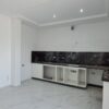 Appartement Haut Standing S+3 || Kélibia La Blanche