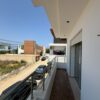 Appartement Standing S+2 || Hammam Ghezèze Kélibia