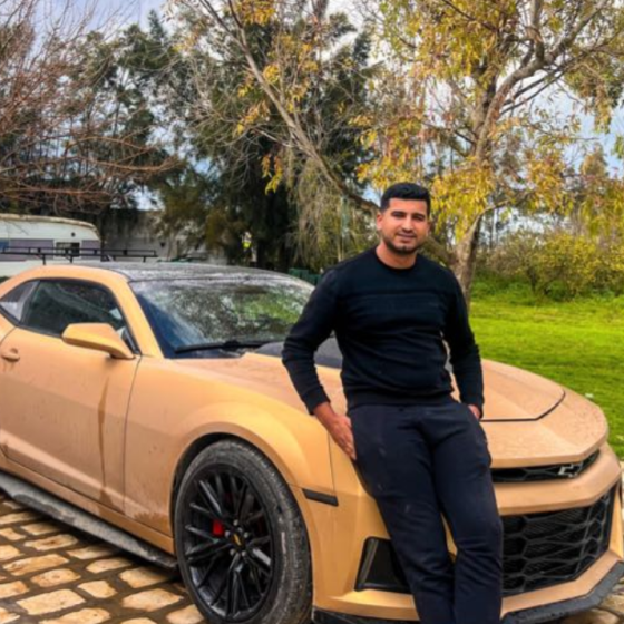 Capture d'écran 2025-11-26 123033