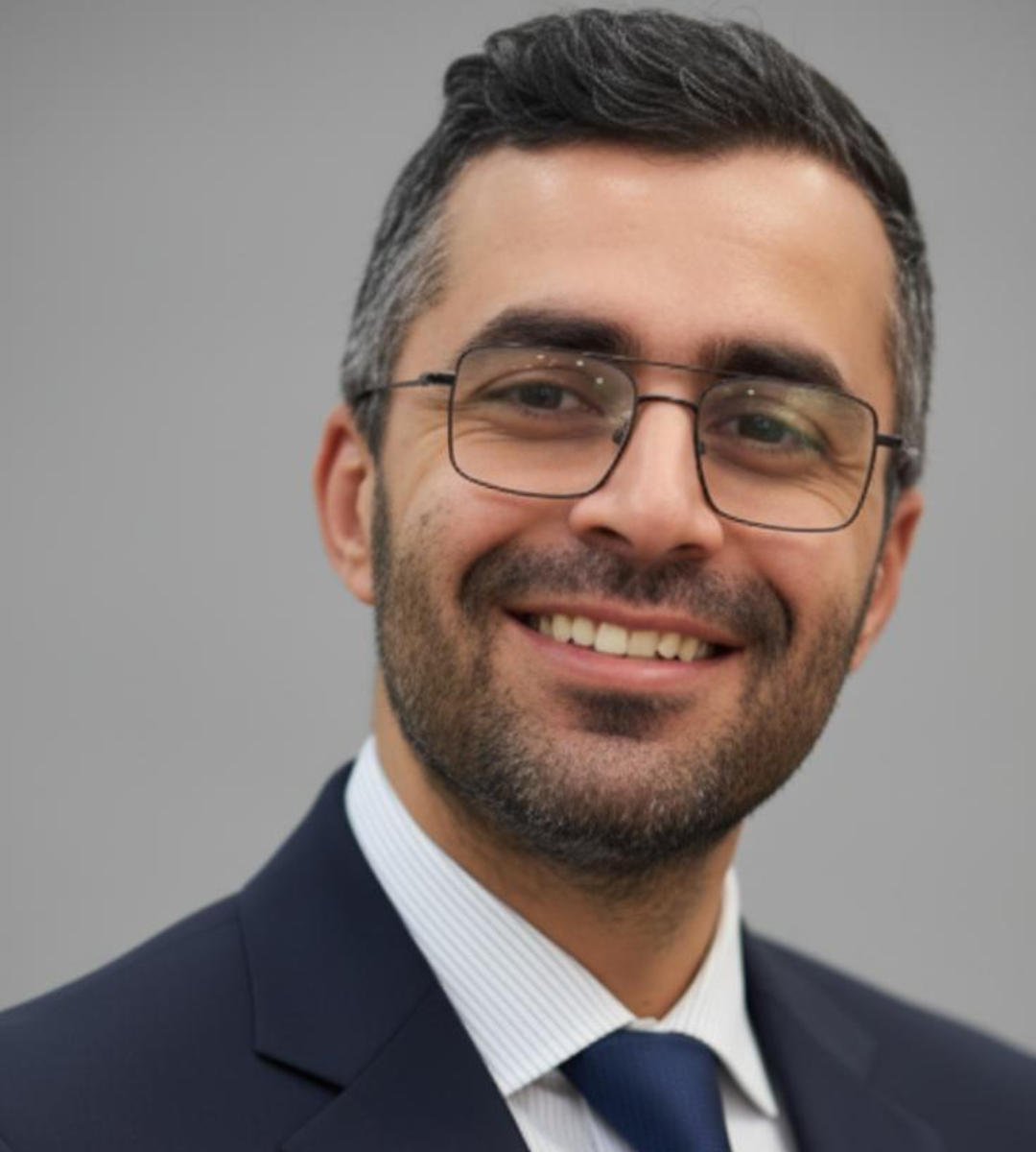 Design sans titre (1)