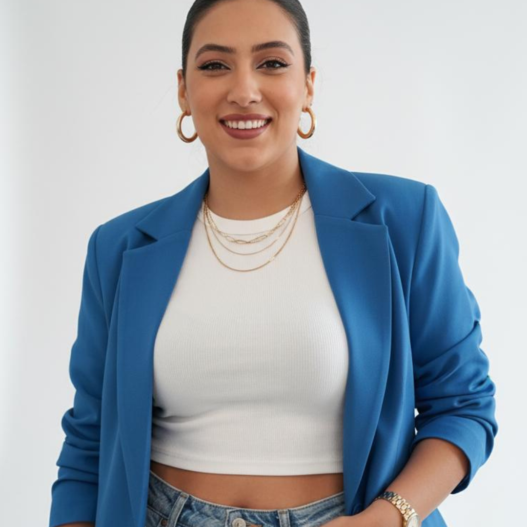 Design sans titre (4)