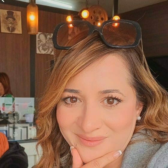 WhatsApp Image 2025-11-26 à 12.08.50_6e493b0e